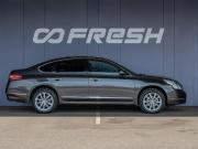 Nissan Teana II (J32) Краснодар  - изображение 28