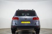 Volkswagen Touareg I Оренбург  - изображение 25
