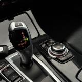 BMW 5 серии VI (F10/F11/F07) Нижнекамск  - изображение 48