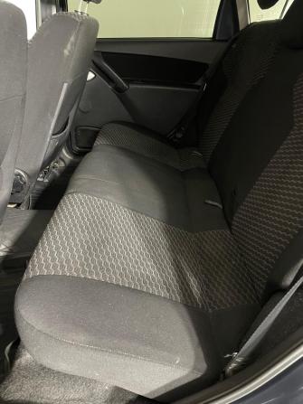 Lada (ВАЗ) Kalina II с пробегом 2015 года, цена 360 000 рублей, 214718 км, универсал, Автокод Объявления