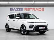 Kia Soul III Тюмень  - изображение 28