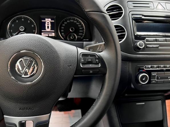 Volkswagen Golf Plus II с пробегом 2012 года, цена 890 000 рублей, 116593 км, хэтчбек, Автокод Объявления
