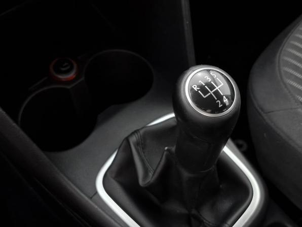 Volkswagen Polo V с пробегом 2011 года, цена 659 000 рублей, 118788 км, седан, Автокод Объявления
