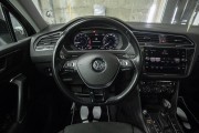 Volkswagen Tiguan II Иркутск  - изображение 41