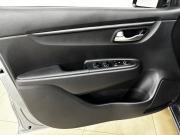 Kia Rio IV Альметьевск  - изображение 29