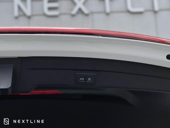 Новый Audi A5 III (B10) 2025 года, цена 7 390 000 рублей, лифтбек, Автокод Объявления