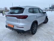 Xcite X-Cross 8 Бузулук  - изображение 22