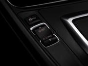 BMW 4 серии F32/F33/F36 Санкт-Петербург  - изображение 50