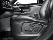 Mazda CX-9 II Санкт-Петербург  - изображение 38