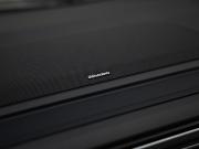 Volkswagen Multivan T6 Санкт-Петербург  - изображение 64