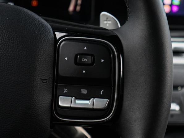 Haval H5 II с пробегом 2023 года, цена 3 250 000 рублей, 13350 км, внедорожник, Автокод Объявления