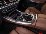 BMW X5 IV (G05/G18) Москва  - изображение 55