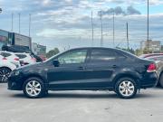 Volkswagen Polo V Вологда  - изображение 27
