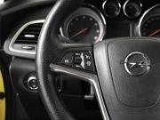 Opel Astra J Рестайлинг Казань  - изображение 32