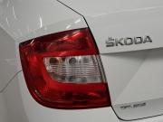 Skoda Rapid I Набережные Челны  - изображение 36