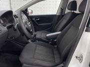 Volkswagen Polo V Рестайлинг Тамбов  - изображение 30