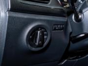 Volkswagen Polo VI Рязань  - изображение 42