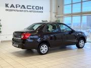 Datsun on-DO I Волгоград  - изображение 20