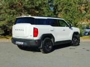 Haval H3 I Санкт-Петербург  - изображение 40