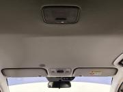 Kia Rio IV Екатеринбург  - изображение 56