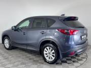 Mazda CX-5 I Ростов-на-Дону  - изображение 27