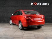Lada (ВАЗ) Vesta I Екатеринбург  - изображение 20