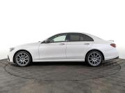 Mercedes-Benz E-Класс V (W213 S213 C238) Рестайлинг Москва  - изображение 38