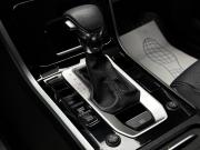 Kia K3 II (China Market) Рестайлинг Ижевск  - изображение 52