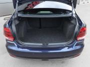 Volkswagen Polo V Рестайлинг Москва  - изображение 32