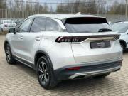 BAIC X7 I Тверь  - изображение 25
