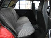 Lada (ВАЗ) 2107 Ростов-на-Дону  - изображение 24
