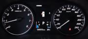 Mitsubishi Outlander III Рестайлинг 2 Санкт-Петербург  - изображение 36