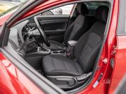 Hyundai Elantra VI (AD) Сочи  - изображение 31