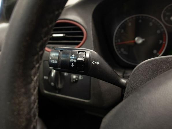 Ford Focus II с пробегом 2006 года, цена 420 000 рублей, 259952 км, хэтчбек, Автокод Объявления