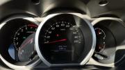 Suzuki Grand Vitara II Рестайлинг 2 Оренбург  - изображение 24