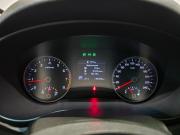 Kia Sportage IV Рестайлинг Самара  - изображение 31