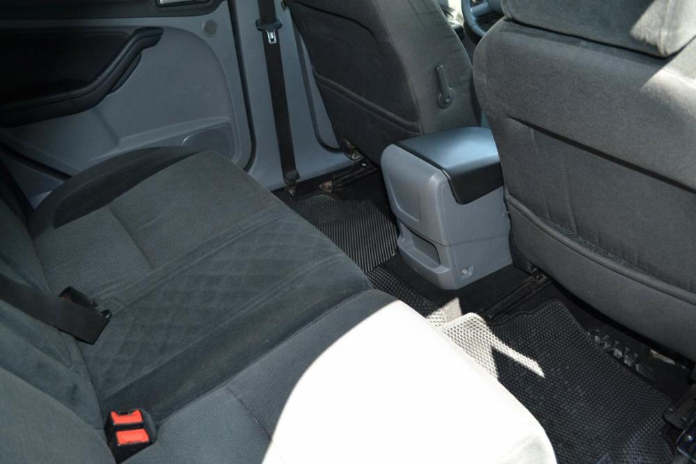 Ford Focus II Рестайлинг Старый Оскол  - изображение 19