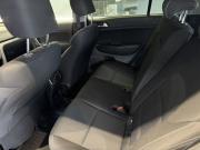 Kia Sportage IV Рестайлинг Новокузнецк  - изображение 33