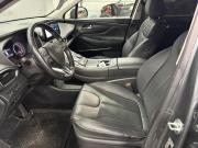 Hyundai Santa Fe IV Рестайлинг Краснодар  - изображение 33
