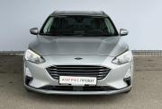 Ford Focus IV Киров  - изображение 35