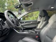 Chery Tiggo 8 I Санкт-Петербург  - изображение 46