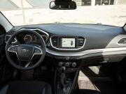 Lada (ВАЗ) Vesta I Рестайлинг (NG) Казань  - изображение 19