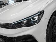 Volkswagen Tiguan III (China Market) Москва  - изображение 53