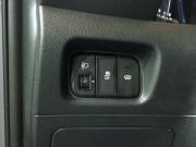 Hyundai Creta II Уфа  - изображение 35