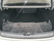 Kia Optima IV Екатеринбург  - изображение 28