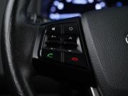 Hyundai Creta I Рестайлинг Москва  - изображение 31
