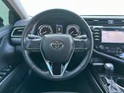 Toyota Camry VIII (XV70) Екатеринбург  - изображение 17