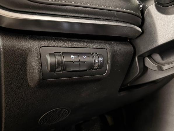 Chery Tiggo 4 Pro I Рестайлинг с пробегом 2025 года, цена 1 730 000 рублей, 23530 км, внедорожник, Автокод Объявления