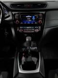 Nissan Qashqai II Рестайлинг Москва  - изображение 37