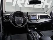 Toyota RAV4 IV (XA40) Тюмень  - изображение 26